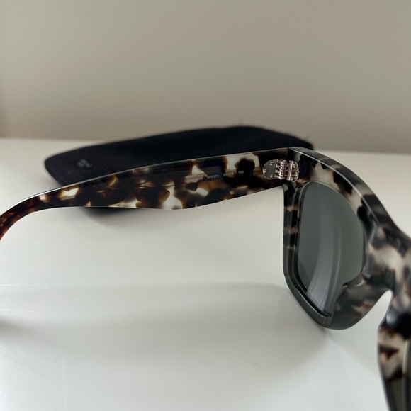 Celine Sunglasses - Picture 5 of 5